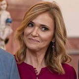 Tetê Agostini Pagotti Simões