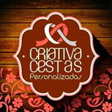 Érika Cristina De Oliveira