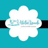 excluido_Ateliê Laudi