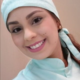 ednaria siqueira diniz campos