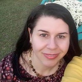 Adriana Ramos Barbosa