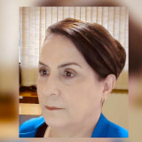 Cilene Amaro