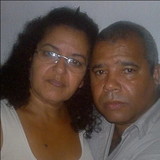 VANIA DOS SANTOS ALVES RIBEIRO