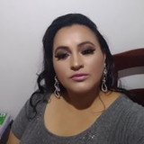 Raquel Trindade da Silva