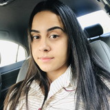 ALINE MARIA DE AZEVEDO MARTINS