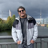 Aureo Furtado Dourado