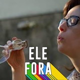 Flavia Portella Puschel