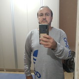 Cristiano Santos Conceição