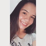 Gabrielle Cristiane Nazario da Silva