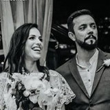 Rudolfo Felipe Xavier Antloga