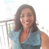 LUCILENE ANA SOARES SANTOS