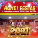 Sandra Bastos do Espírito Santo Vilhena