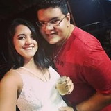 Luan da Silva Ribeiro