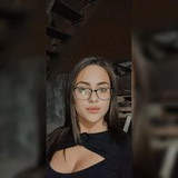 Lívia Ferreira da Paixão