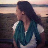 Denise De Melo Barbosa