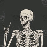 Rodrigo Nishiyama Ribeiro da Silva