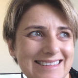 MARIA DAS GRAÇAS F. DE LIMA