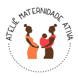 Ateliê Maternidade Ativa