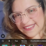 Arilucy Cristina de Oliveira Prado