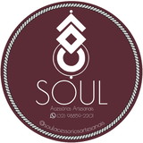 Soul Acessórios Artesanais