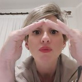 Patricia Terapias Holísticas