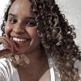 Isabelly Aparecida de Souza Felix