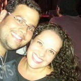 Ludmila da Silva Mazoni