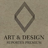 Art & Design