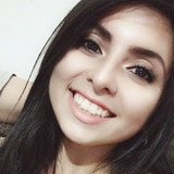 Juliana Nogueira Corrêa