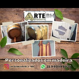 Carlos Henrique de freitas