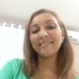 FRANCISCA M. SILVA SOUSA