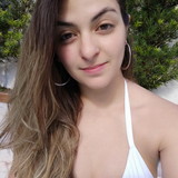 Laura Noronha Oliveira