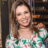 Gabriela Mattos Ferracioli