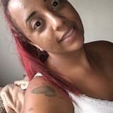 RENATA RAMALHO MATIAS