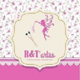 R&T'artes