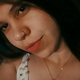 Maria Graziela dos Santos Gomes da Silva