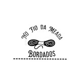 No Fio da Meada Bordados
