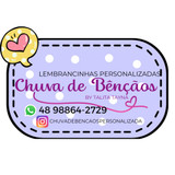 Talita Tayná Mota Miranda