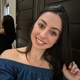 Suelen Eugenio Prudêncio