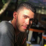 Domingos Clemente Pereira