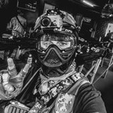 Fabio Azevedo Dos Santos