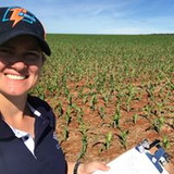 Letícia Laabs da Rosa