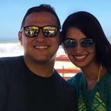 Lélio Furtado Ferreira Jr