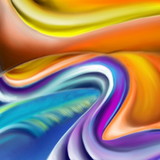 Breno Ferrari Ramos de Oliveira