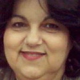 MONICA ELAINE GROSSI CREMA