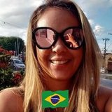 Tatiana da Silva Pereira