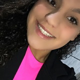 Jamile Gabriela piccolo baroni