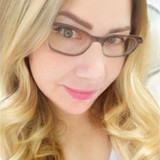 Angela Maria Oliveira