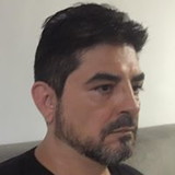 Reginaldo Roberto Germinaro