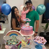 Thays de Figueiredo Silva